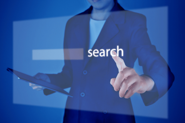 Understand What Search Engines are Looking for